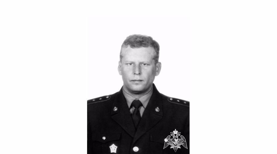 В преддверии Дня ветеранов боевых действий вспоминаем героев! Михаил Ефремов