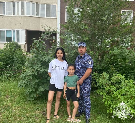 Детство — счастливая пора!