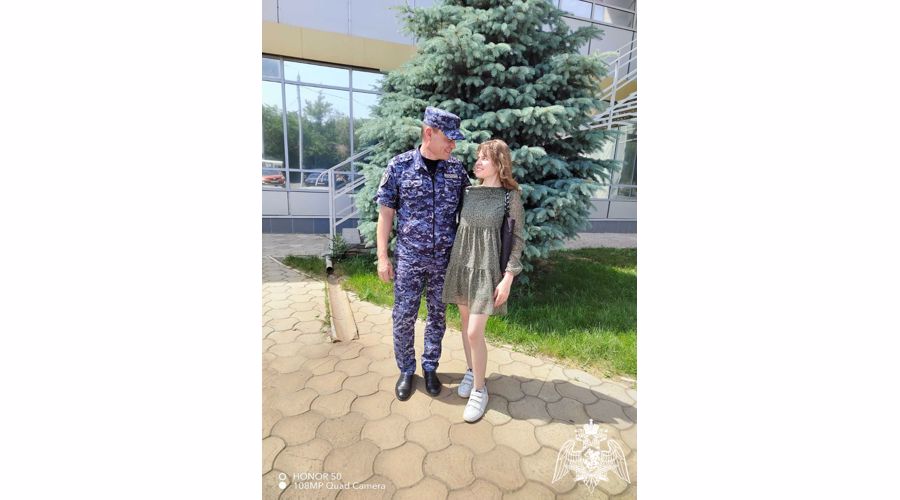 Детство — счастливая пора!
