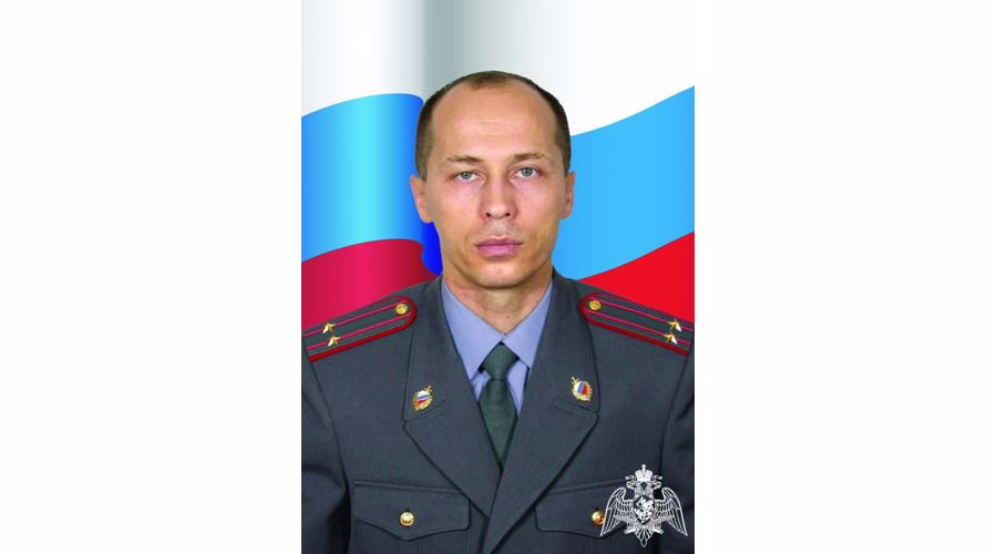 В преддверии Дня ветеранов боевых действий вспоминаем героев! Альвис Каюмов