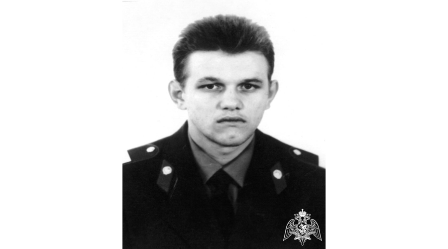 В преддверии Дня ветеранов боевых действий вспоминаем героев! Анатолий Волков и Сергей Запевалов
