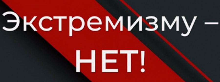 Рекомендации для родителей по профилактике экстремизма 