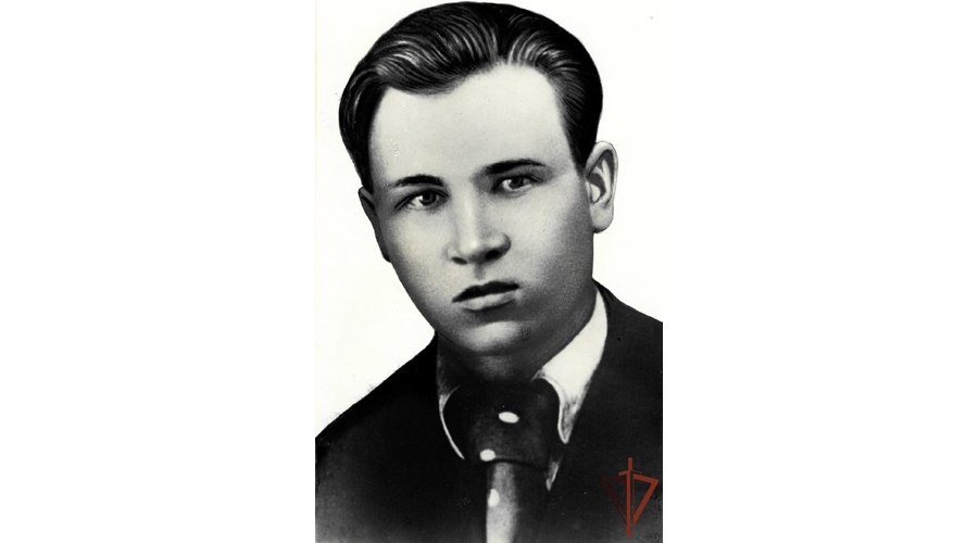 К 80-ЛЕТИЮ СНЯТИЯ БЛОКАДЫ РОСГВАРДИЯ РАССКАЗЫВАЕТ О ПОДВИГАХ СВОИХ ПРЕДШЕСТВЕННИКОВ В БОЯХ ЗА ЛЕНИНГРАД