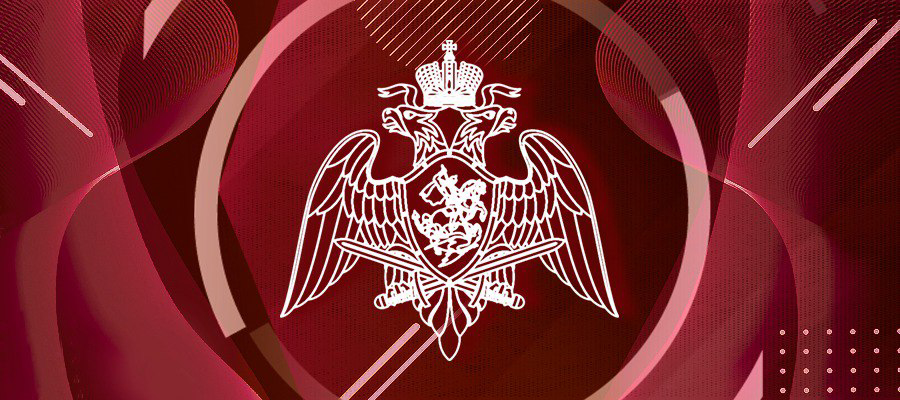 Росгвардия предлагает жителям Оренбургской области сдать находящиеся на законных основаниях оружие, боеприпасы и охотничий порох