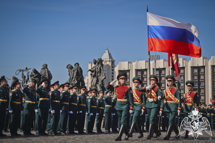 ПРИГЛАШАЮТСЯ КАНДИДАТЫ ДЛЯ ПОСТУПЛЕНИЯ В В ВЕДОМСТВЕННЫЕ ВУЗЫ