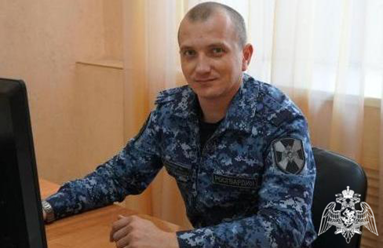 В Оренбурге состоится «прямая линия» по вопросу поступления в ведомственные институты и трудоустройства на службу в Росгвардию 