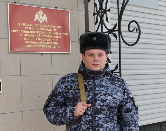 Росгвардейцы задержали мужчину похитившего сушилку для рук и диспенсер для мыла в торгово-развлекательном центре