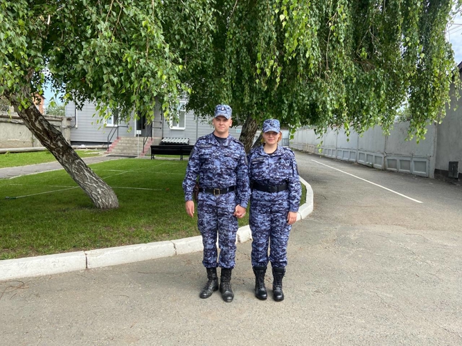Главное в семье - поддержка и любовь!