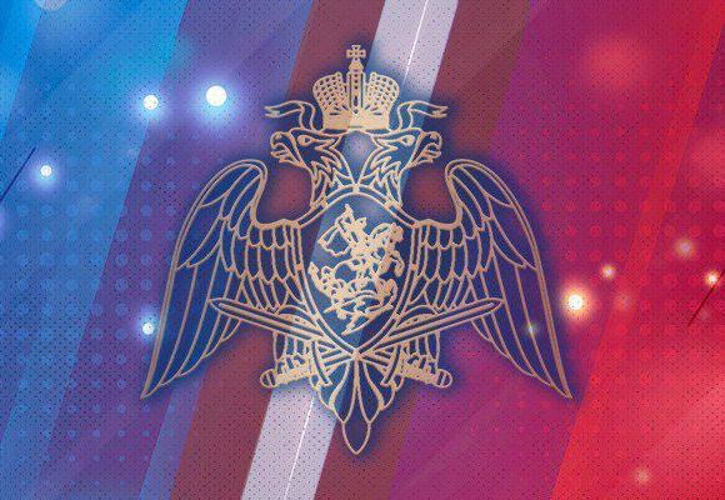 В Оренбурге состоялась «прямая линия» по вопросу поступления в ведомственные институты и трудоустройства на службу в Росгвардию