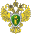 Прокуратура Оренбургской области