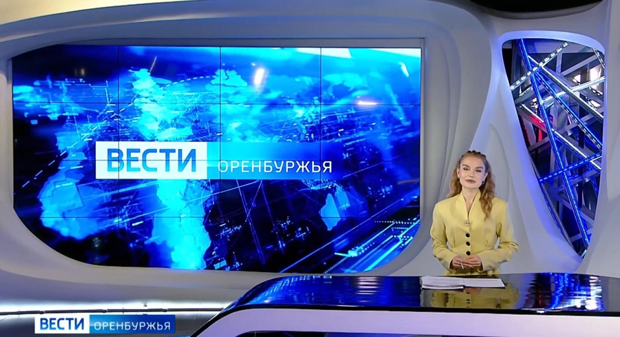 25 января - День подразделений по взаимодействию со средствами массовой информации Росгвардии (видео)