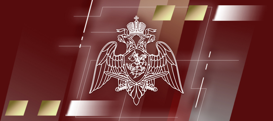  Росгвардия напоминает гражданам о правилах хранения гражданского оружия