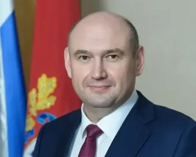 Евгений Солнцев поздравил оренбуржцев с Днем войск национальной гвардии Российской Федерации