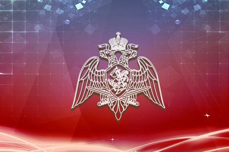 Росгвардия напоминает владельцам о правилах ношения и перевозки гражданского оружия