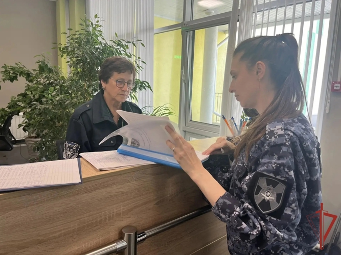 Завершена проверка образовательных организаций Оренбургской области к новому учебному году