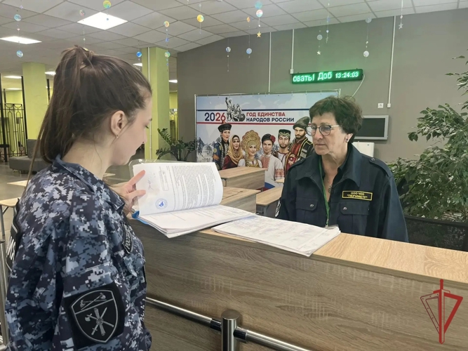 Завершена проверка образовательных организаций Оренбургской области к новому учебному году